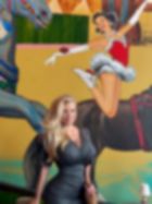 E-book em Português 